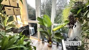 2-к квартира, вторичка, 45м2, 2/9 этаж