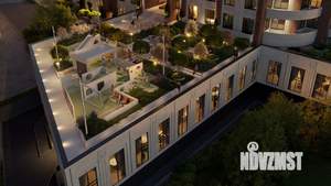 2-к квартира, вторичка, 67м2, 9/9 этаж