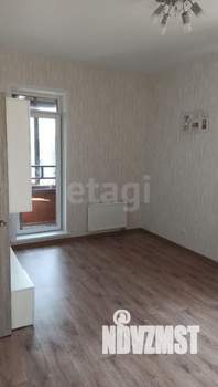 2-к квартира, вторичка, 54м2, 16/16 этаж