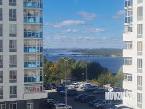 Студия квартира, вторичка, 31м2, 5/12 этаж