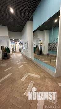 Студия квартира, вторичка, 26м2, 4/19 этаж