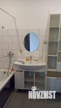 2-к квартира, вторичка, 54м2, 16/16 этаж