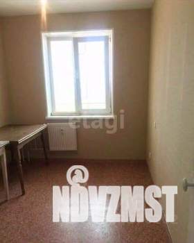 2-к квартира, вторичка, 53м2, 10/16 этаж