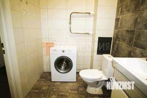 1-к квартира, вторичка, 50м2, 2/9 этаж