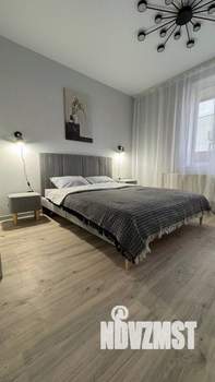 Студия квартира, вторичка, 30м2, 10/10 этаж