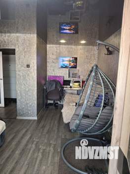 1-к квартира, вторичка, 35м2, 8/14 этаж