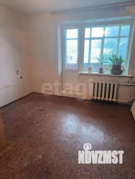 1-к квартира, вторичка, 35м2, 3/10 этаж