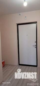 1-к квартира, вторичка, 33м2, 4/9 этаж