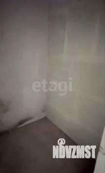 2-к квартира, сданный дом, 63м2, 5/9 этаж
