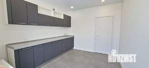 1-к квартира, вторичка, 33м2, 6/9 этаж