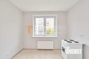 2-к квартира, вторичка, 45м2, 4/9 этаж