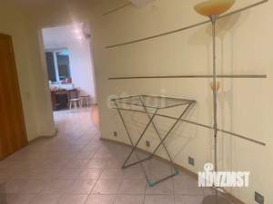 3-к квартира, вторичка, 109м2, 4/12 этаж