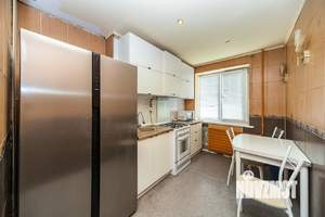 3-к квартира, вторичка, 53м2, 4/9 этаж