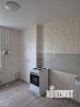 2-к квартира, вторичка, 46м2, 2/16 этаж