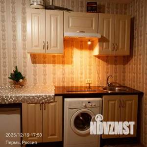 Студия квартира, вторичка, 13м2, 2/5 этаж