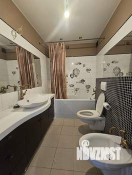 2-к квартира, вторичка, 61м2, 12/16 этаж