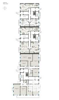 Фото квартиры на продажу (2)