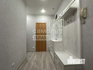 Фото квартиры на продажу (6)