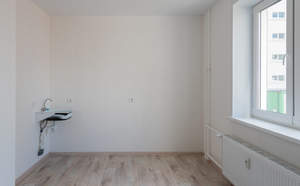 2-к квартира, вторичка, 66м2, 7/9 этаж