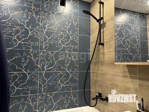 2-к квартира, вторичка, 66м2, 3/8 этаж