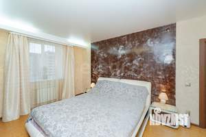 2-к квартира, вторичка, 61м2, 14/16 этаж