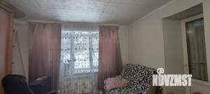 3-к квартира, вторичка, 60м2, 1/9 этаж