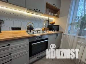 1-к квартира, вторичка, 33м2, 2/10 этаж