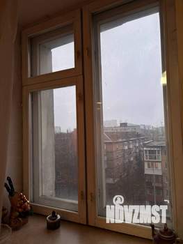 3-к квартира, вторичка, 79м2, 5/8 этаж