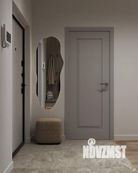3-к квартира, вторичка, 79м2, 14/18 этаж