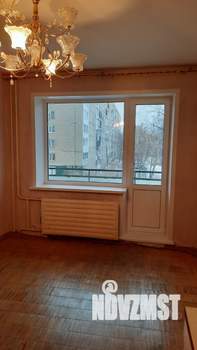 3-к квартира, вторичка, 67м2, 3/9 этаж