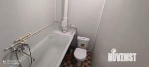 2-к квартира, вторичка, 45м2, 2/2 этаж