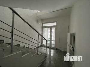 2-к квартира, вторичка, 58м2, 2/10 этаж