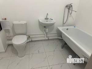 3-к квартира, вторичка, 62м2, 8/12 этаж