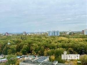 2-к квартира, вторичка, 82м2, 18/20 этаж