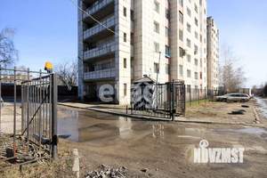 1-к квартира, вторичка, 34м2, 2/9 этаж