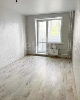 1-к квартира, вторичка, 33м2, 2/16 этаж