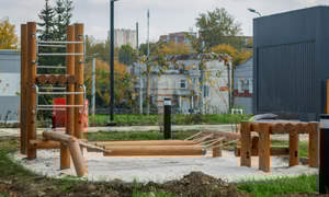 3-к квартира, сданный дом, 72м2, 4/8 этаж