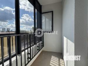 2-к квартира, вторичка, 41м2, 3/8 этаж