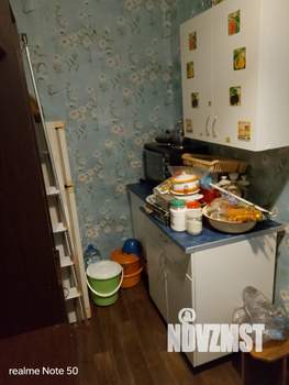 Фото квартиры на продажу (7)