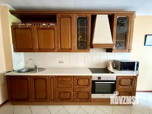 2-к квартира, вторичка, 73м2, 4/19 этаж