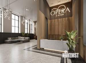 Фото квартиры на продажу (10)