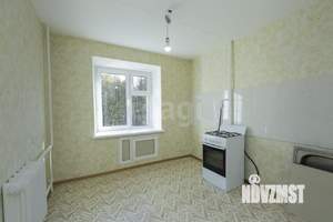 1-к квартира, вторичка, 38м2, 4/9 этаж