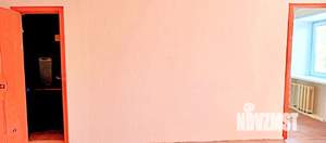 2-к квартира, вторичка, 40м2, 4/5 этаж