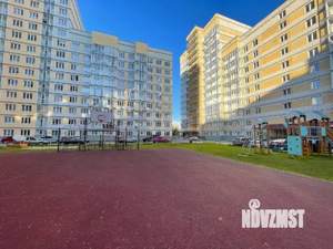 Фото квартиры на продажу (1)