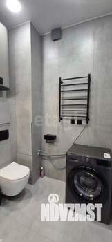 1-к квартира, вторичка, 47м2, 13/18 этаж