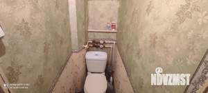 2-к квартира, вторичка, 43м2, 7/9 этаж