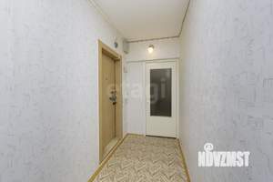 2-к квартира, вторичка, 53м2, 3/10 этаж