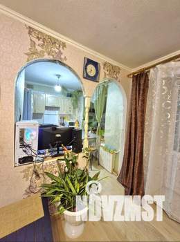 1-к квартира, вторичка, 30м2, 2/5 этаж