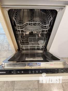 2-к квартира, вторичка, 57м2, 5/10 этаж