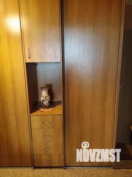 2-к квартира, вторичка, 67м2, 7/12 этаж